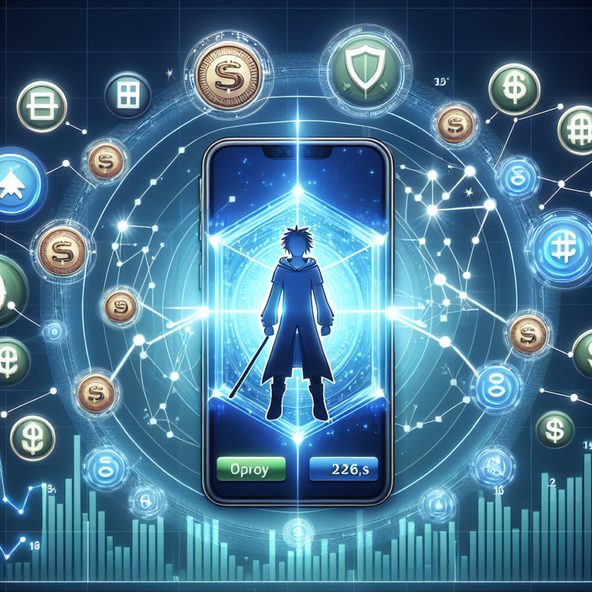 Exploring the Rise of Dana ID in Mobile Legends: A Deep Dive into In-Game Transactions