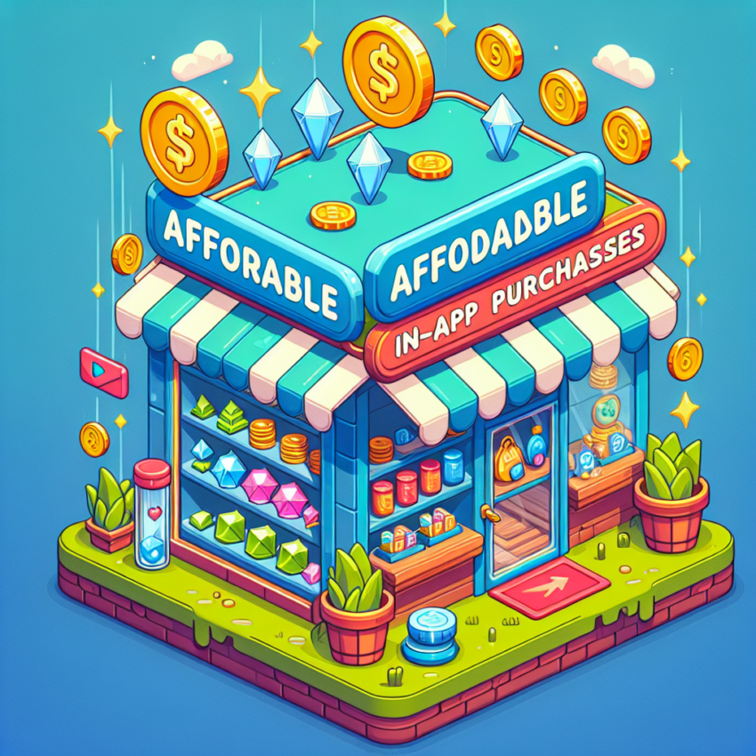 Top Up Diamond Mobile Legend Murah: Tips and Platforms for Affordable Purchases