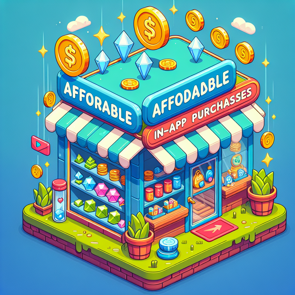 Top Up Diamond Mobile Legend Murah: Tips and Platforms for Affordable Purchases