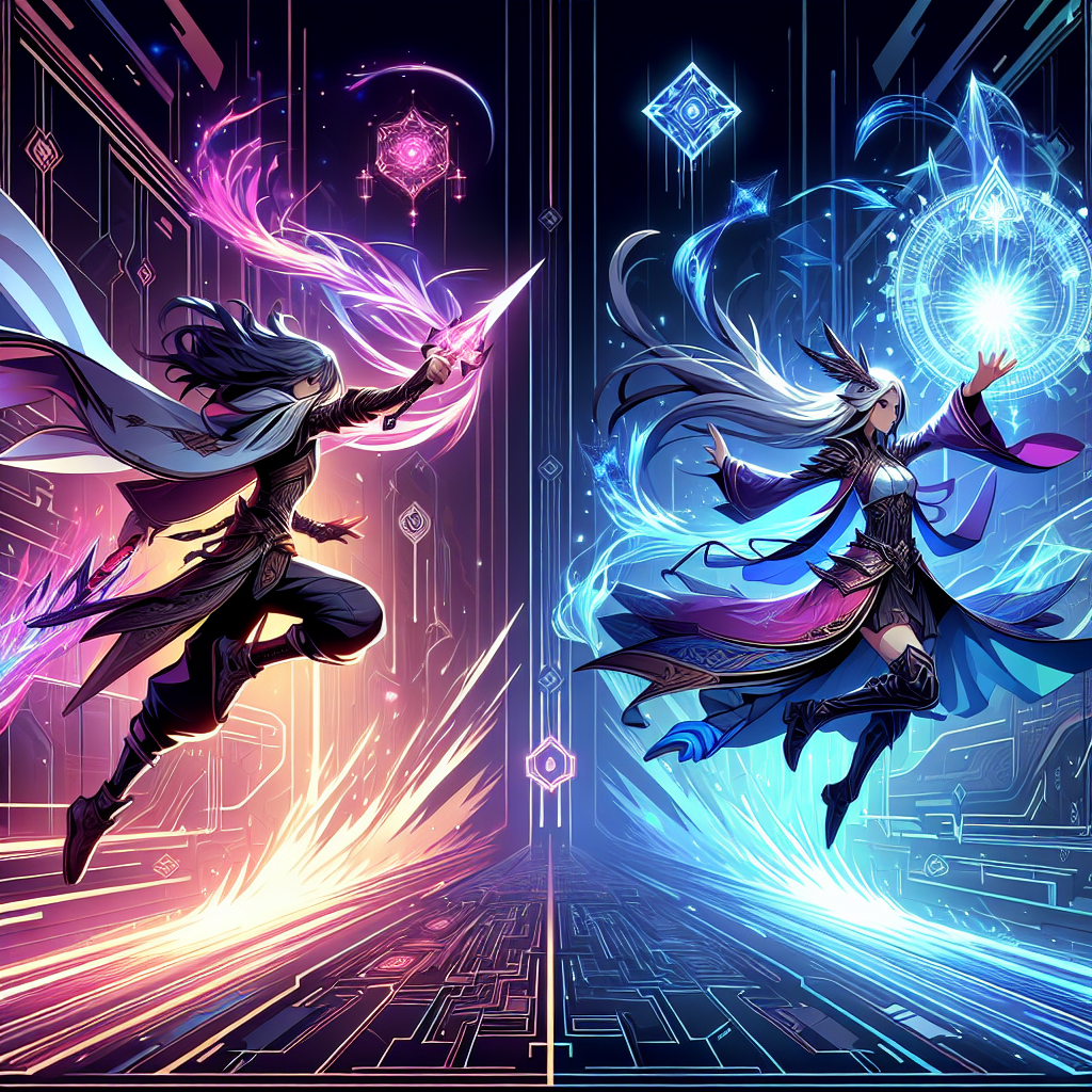 Mobile Legends: Exploring the Latest Hero Additions and Meta Changes