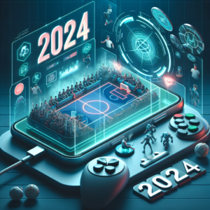 Jadwal M6 Mobile Legend 2024 Dipastikan Akan Menjadi Lebih Seru dan Kompetitif