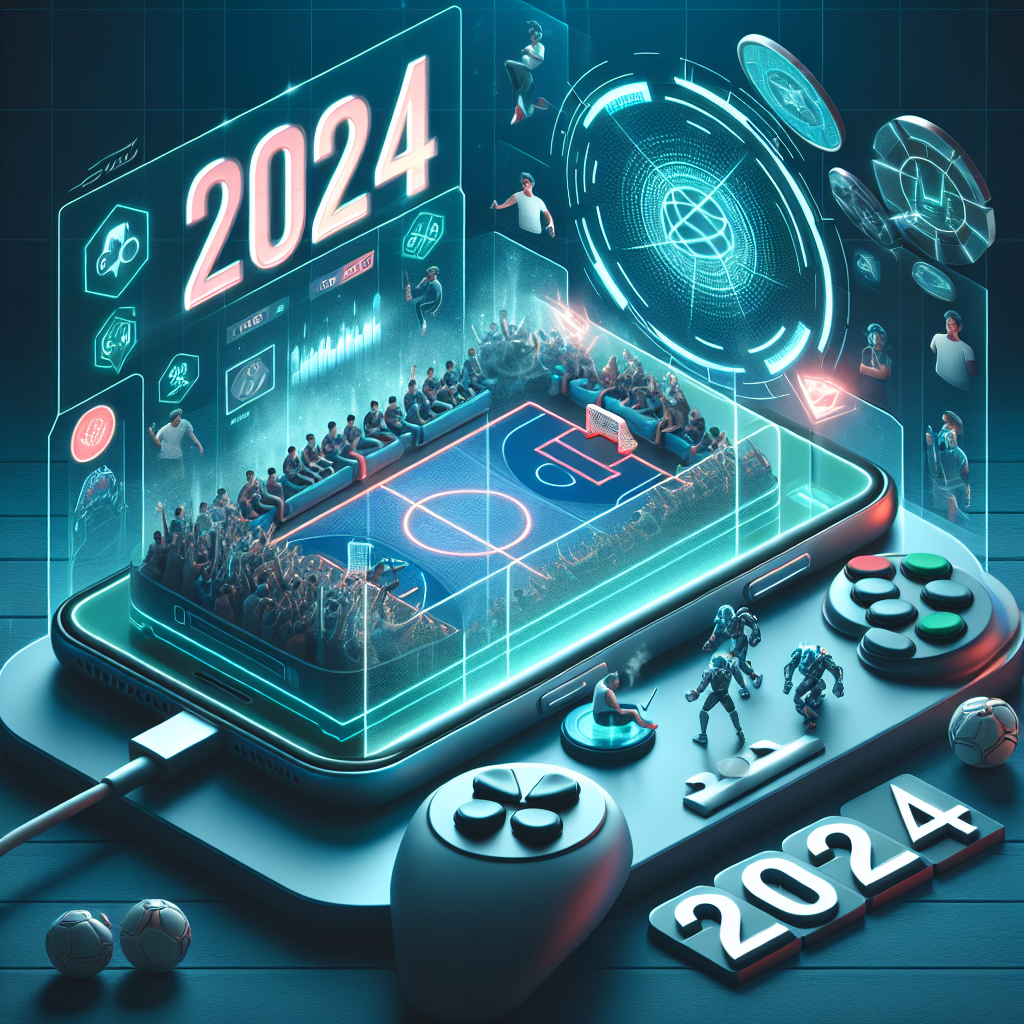 Jadwal M6 Mobile Legend 2024 Dipastikan Akan Menjadi Lebih Seru dan Kompetitif