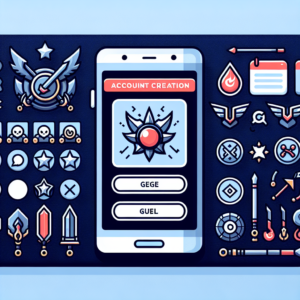 Panduan Lengkap Cara Membuat Akun Baru Mobile Legend Dengan Mudah