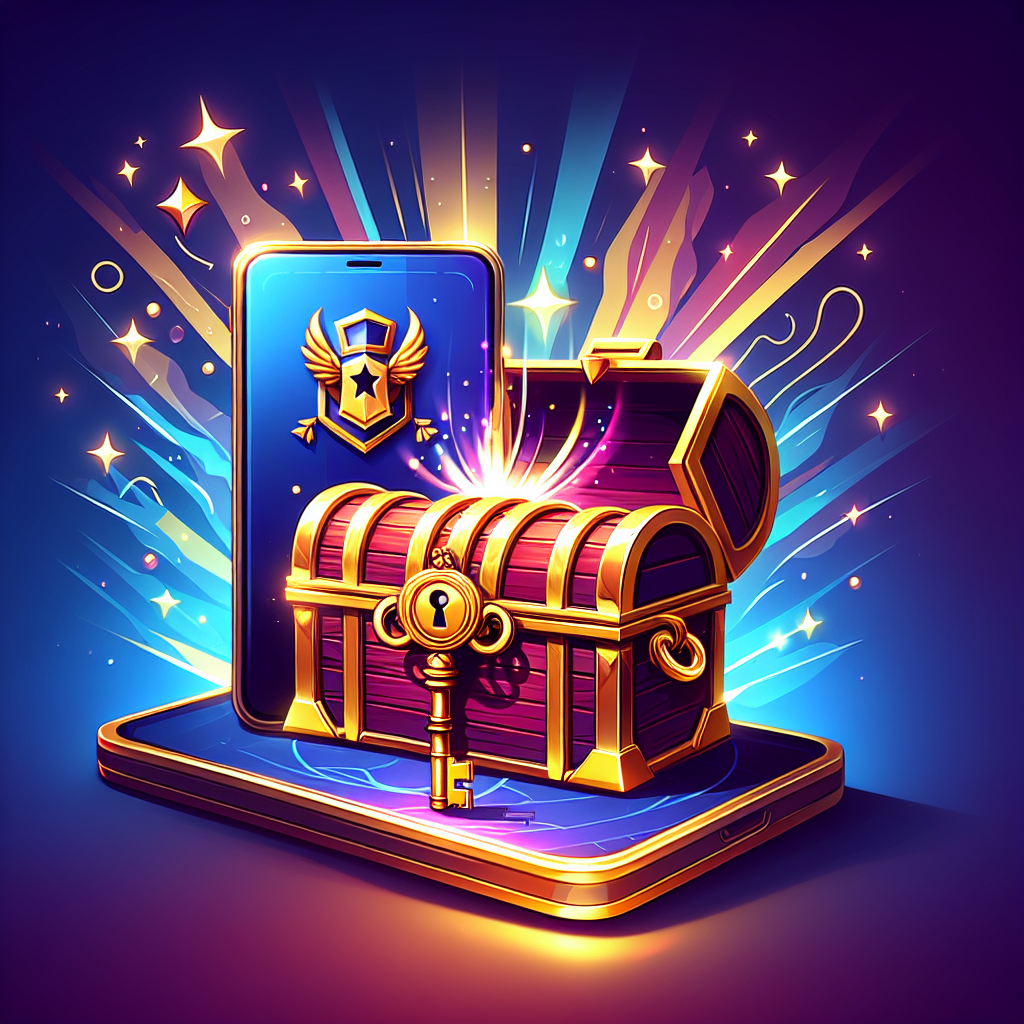 Unlocking Rewards: A Comprehensive Guide to Mobile Legends Redeem Codes