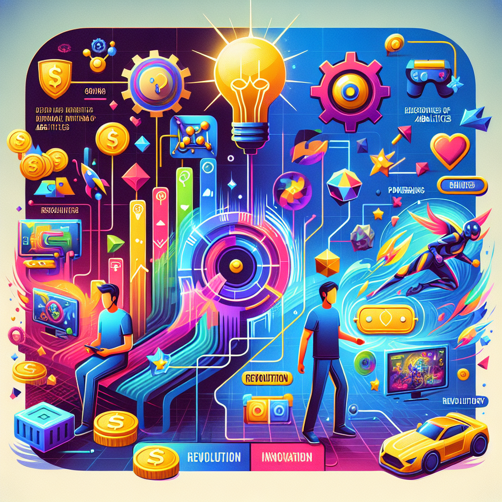 Itemku Mobile Legend: Revolutionizing In-Game Transactions and Player Experience