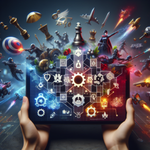 Strategi Ampuh Mengelola Akun Mobile Legend untuk Meraih Kemenangan