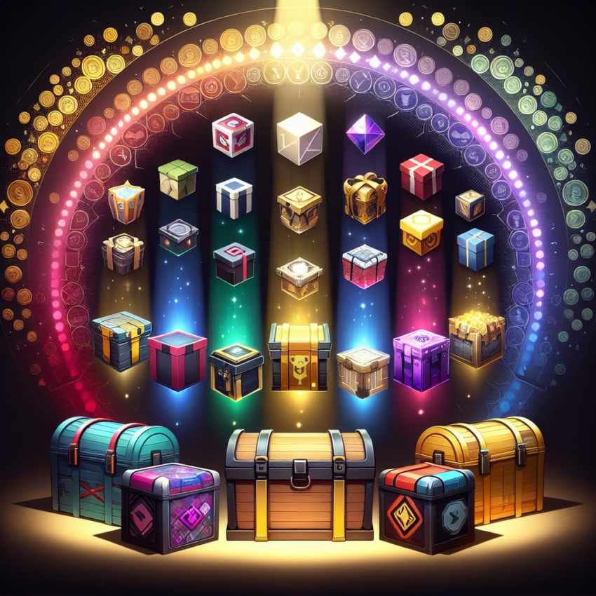 Strategi Mendapatkan Skin Mobile Legends Secara Efisien dan Hemat Biaya