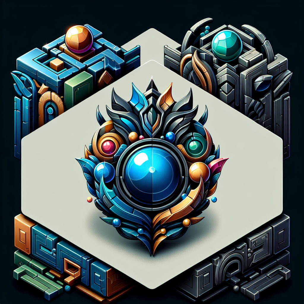 Redesign Controversy: The Evolution of the Mobile Legends Logo
