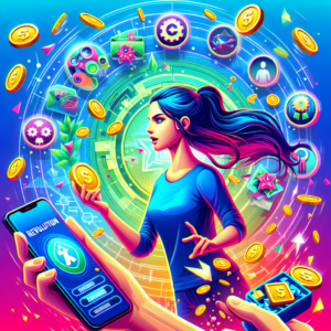 Dana Mobile Legend: merevolusi pembelian dalam game