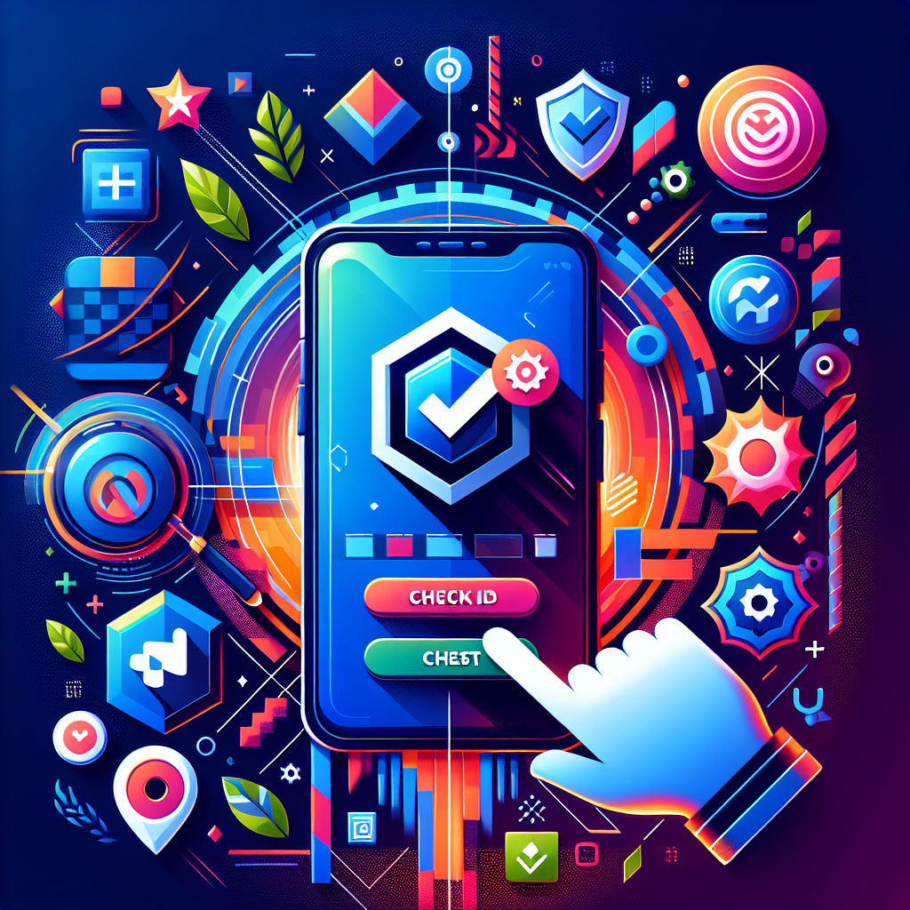 Tips Menggunakan Fitur Cek ID Mobile Legend untuk Meningkatkan Strategi Bermain