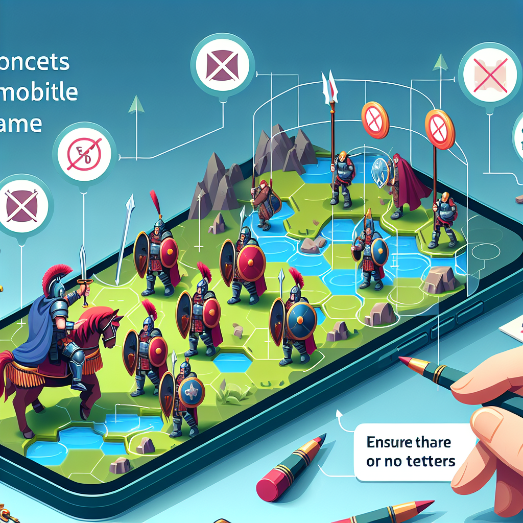 Mastering Ling: Tips and Tricks for Dominating Mobile Legends