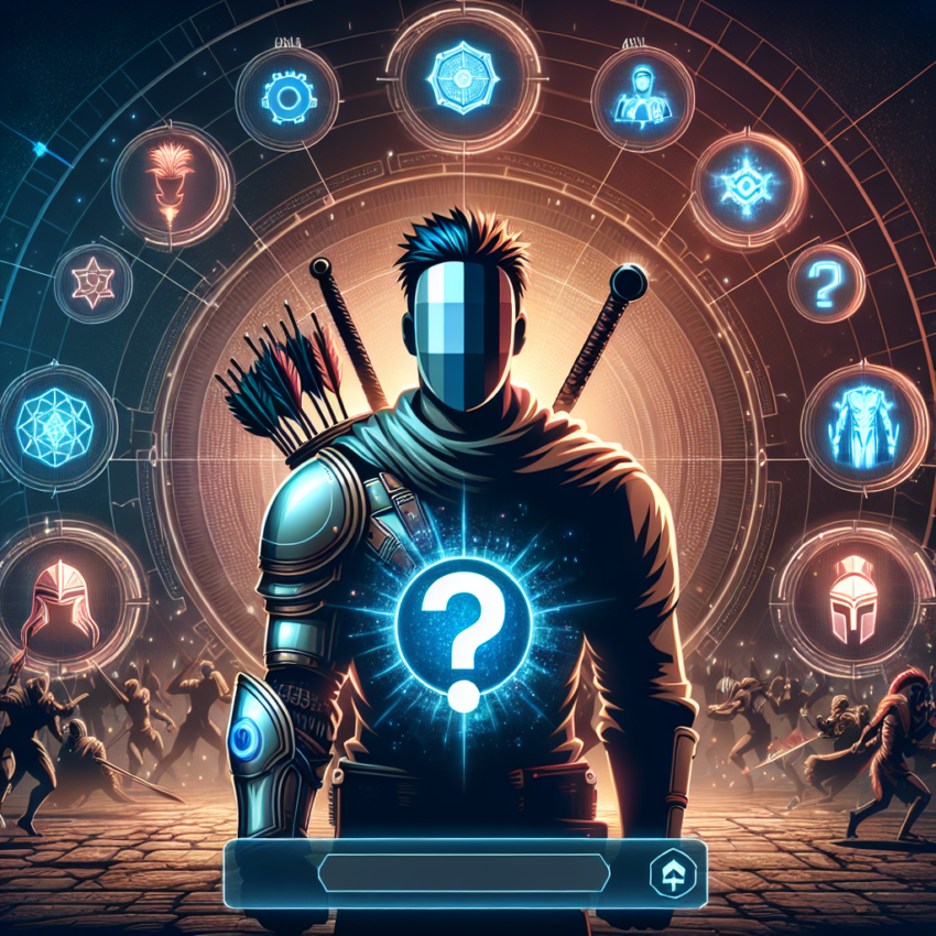 Mastering ID Mobile Legends: Tips and Tricks for Dominating the Arena