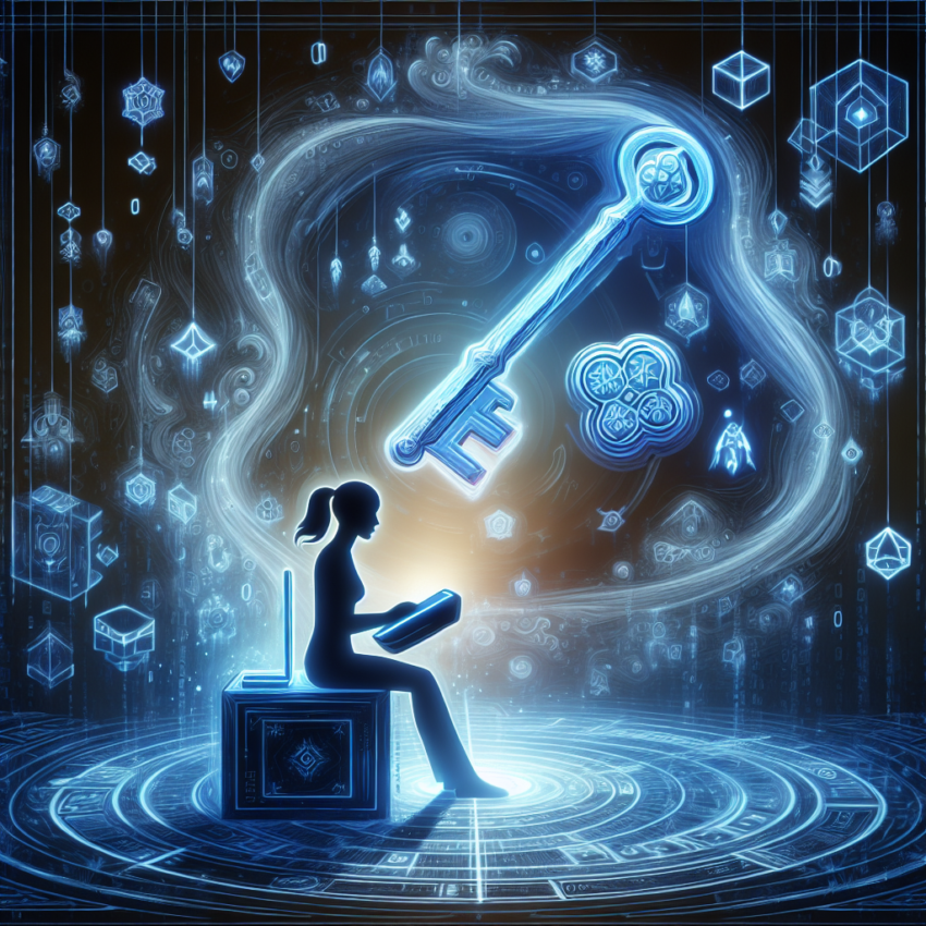 Decoding the Latest Tier Changes in Mobile Legends