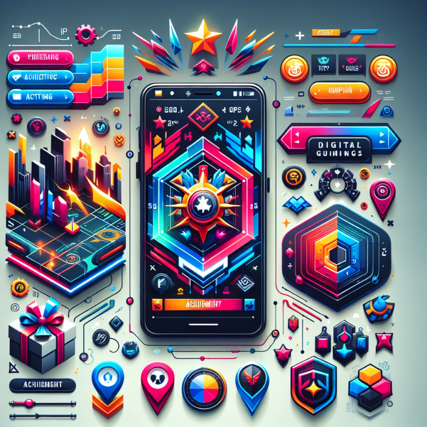 Liquipedia Mobile Legends: Your Ultimate Guide to Mastering the Game