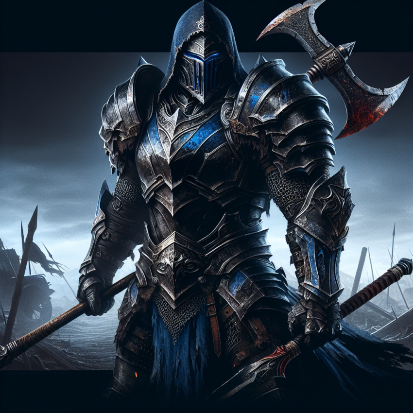 Balmond's Evolution in Mobile Legends: From Underdog to Dominant Force