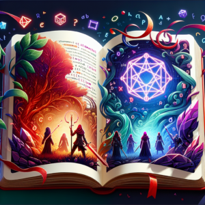 Tips dan Trik untuk Menguasai Ruby di Mobile Legends