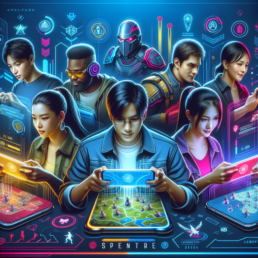 Exploring New Strategies in Mobile Legends Adventure for 2024