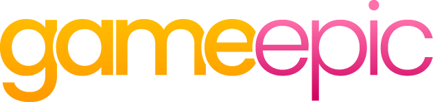 gameepic