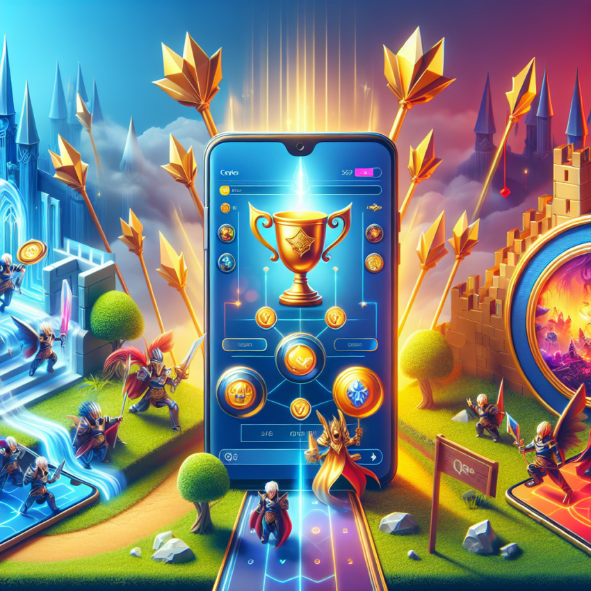 Kejutan Dari Tim Juara M6 Mobile Legends 2024: Strategi dan Perjalanan Menuju Kemenangan