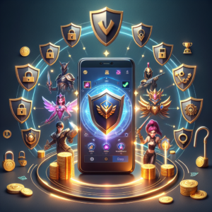 Strategi Aman dan Efektif dalam Membeli Akun Mobile Legend