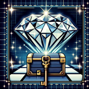 Buka Kunci Kulit Eksklusif: Panduan Utama untuk Penopang Berlian di Mobile Legends