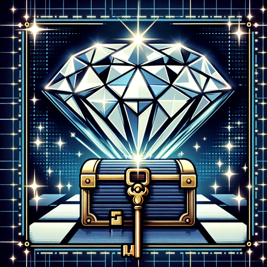 Unlock Exclusive Skins: The Ultimate Guide to Top Up Diamonds in Mobile Legends