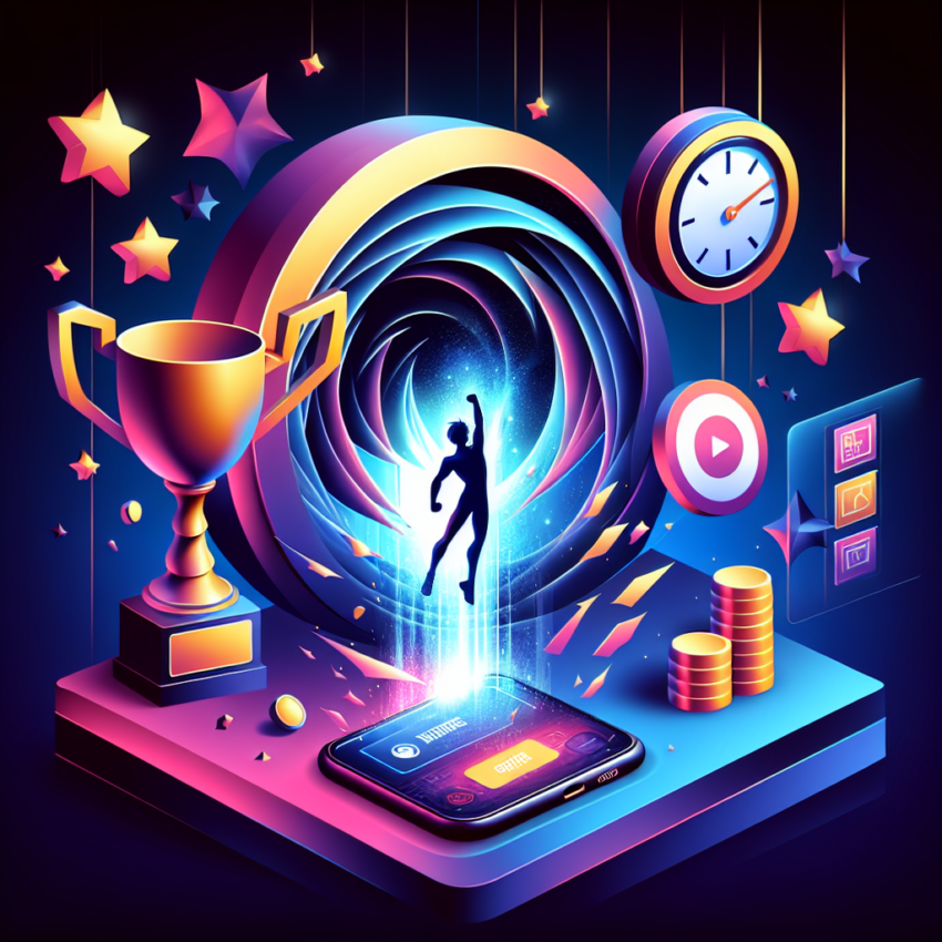 Mobile Legends Bang Bang: Upcoming Hero Releases and Game Updates