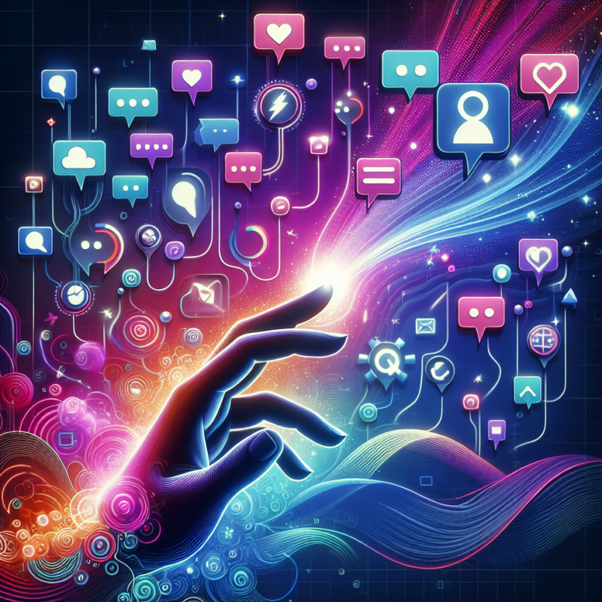 Mastering the Art of Direct Messages in Mobile Legends: Tips and Tricks