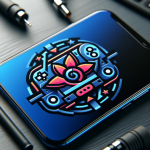 Logo Mobile Legend Terbaru: Desain Inovatif dan Makna di Balik Perubahannya