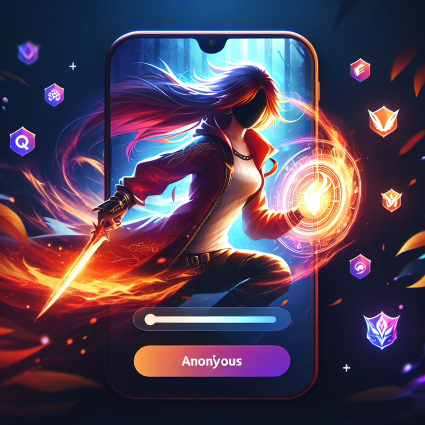 Mastering Lolita in Mobile Legends: Top Tips for Success