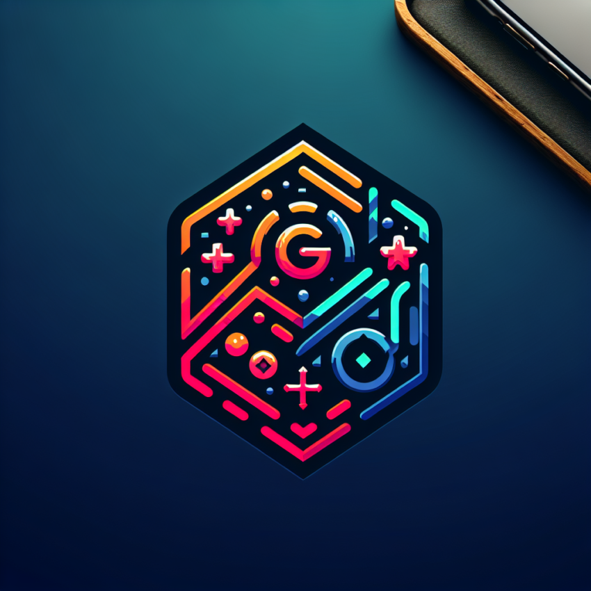 Desain Logo Mobile Legend Keren yang Menginspirasi Para Gamer