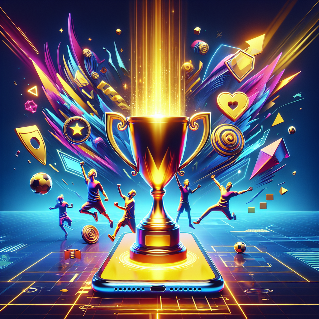 Victorious Triumph in Mobile Legends Championship