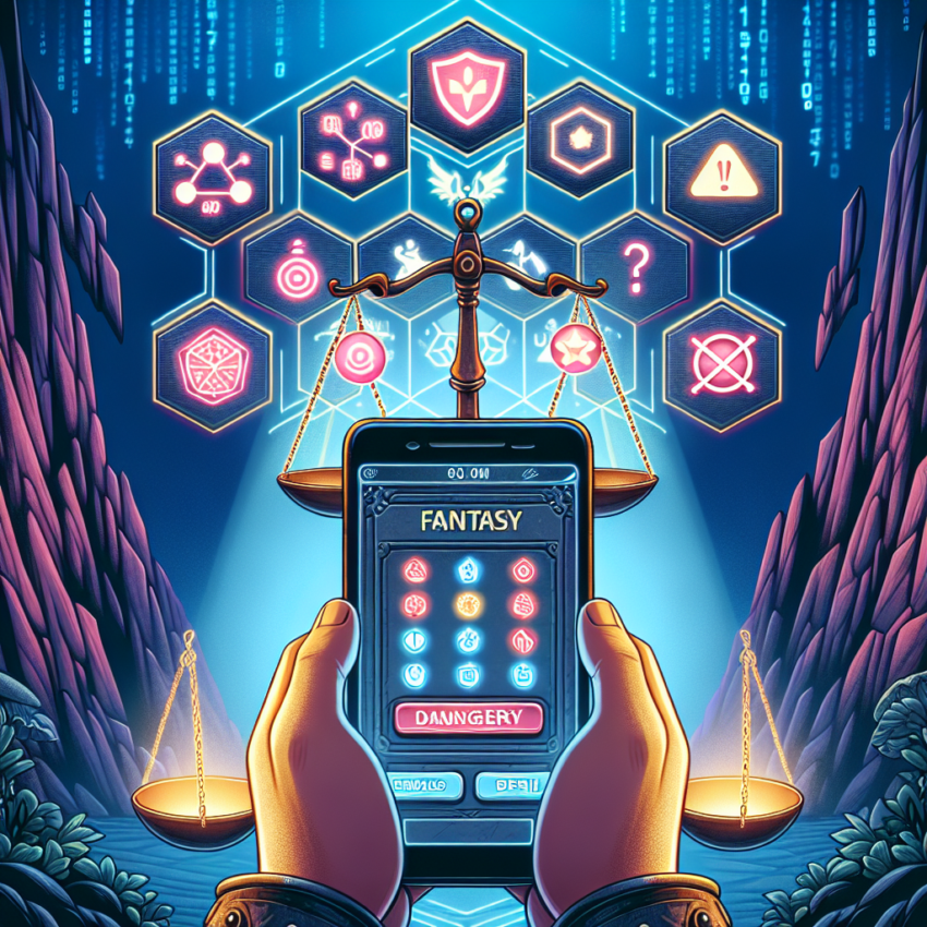 Exploring the Risks and Rewards of Using Mobile Legends Cheat APK