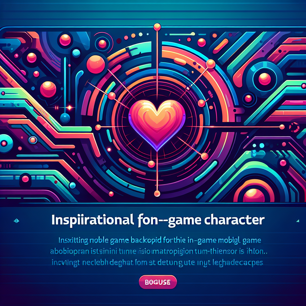 Nickname Mobile Legend Keren: Ide-Ide Inspiratif untuk Jagoan Anda