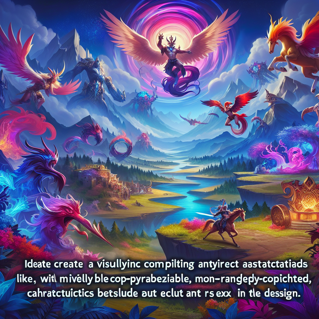 Pantun Mobile Legend: Karya Seni dalam Dunia Game