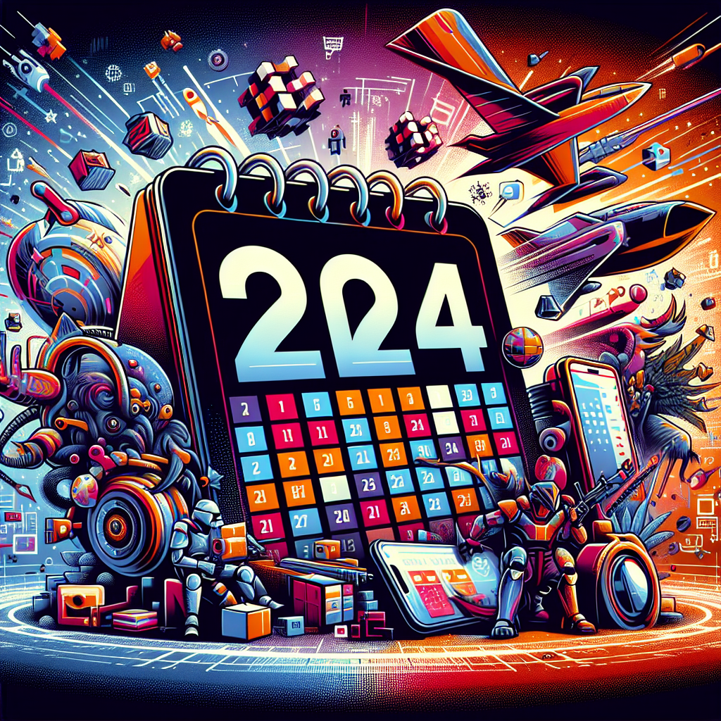 Jadwal MSC 2024 Mobile Legend: Panduan Lengkap dan Tanggal Penting yang Harus Diketahui