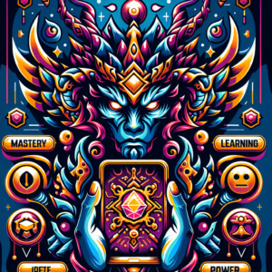Menguasai Permainan: Tips dan Strategi Username Mobile Legend Anda