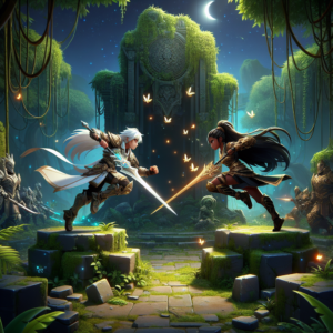 Strategi Rahasia Menguasai Mobile Legends