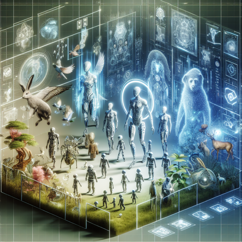 PETA's War on Mobile Legends: Advocating for Animal-Free Avatars