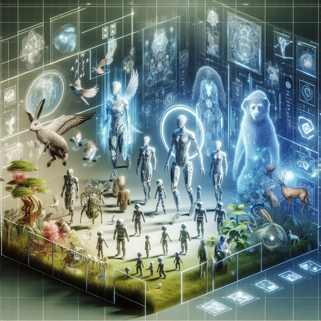 PETA's War on Mobile Legends: Advocating for Animal-Free Avatars