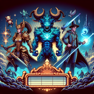 Tier List Mobile Legends: Hero Terbaik untuk Mendominasi Permainan