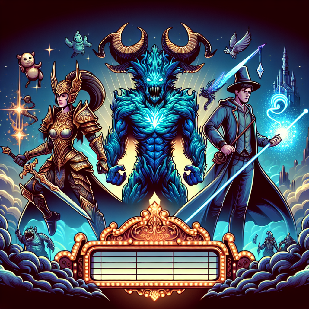 Mobile Legends Tier List: Best Heroes to Dominate the Game