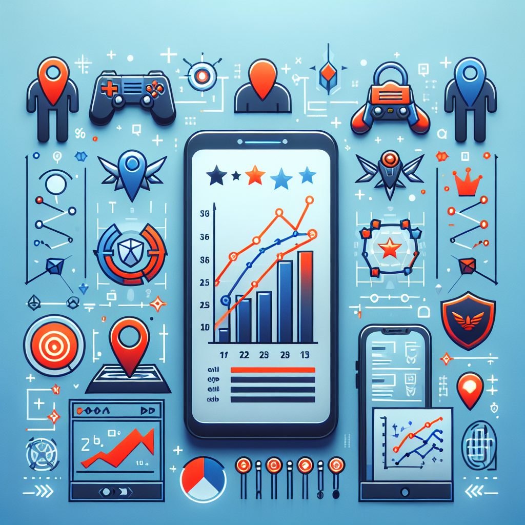 Klasemen Mobile Legend Terbaru: Analisis Perubahan Posisi Tim-Tim Unggulan