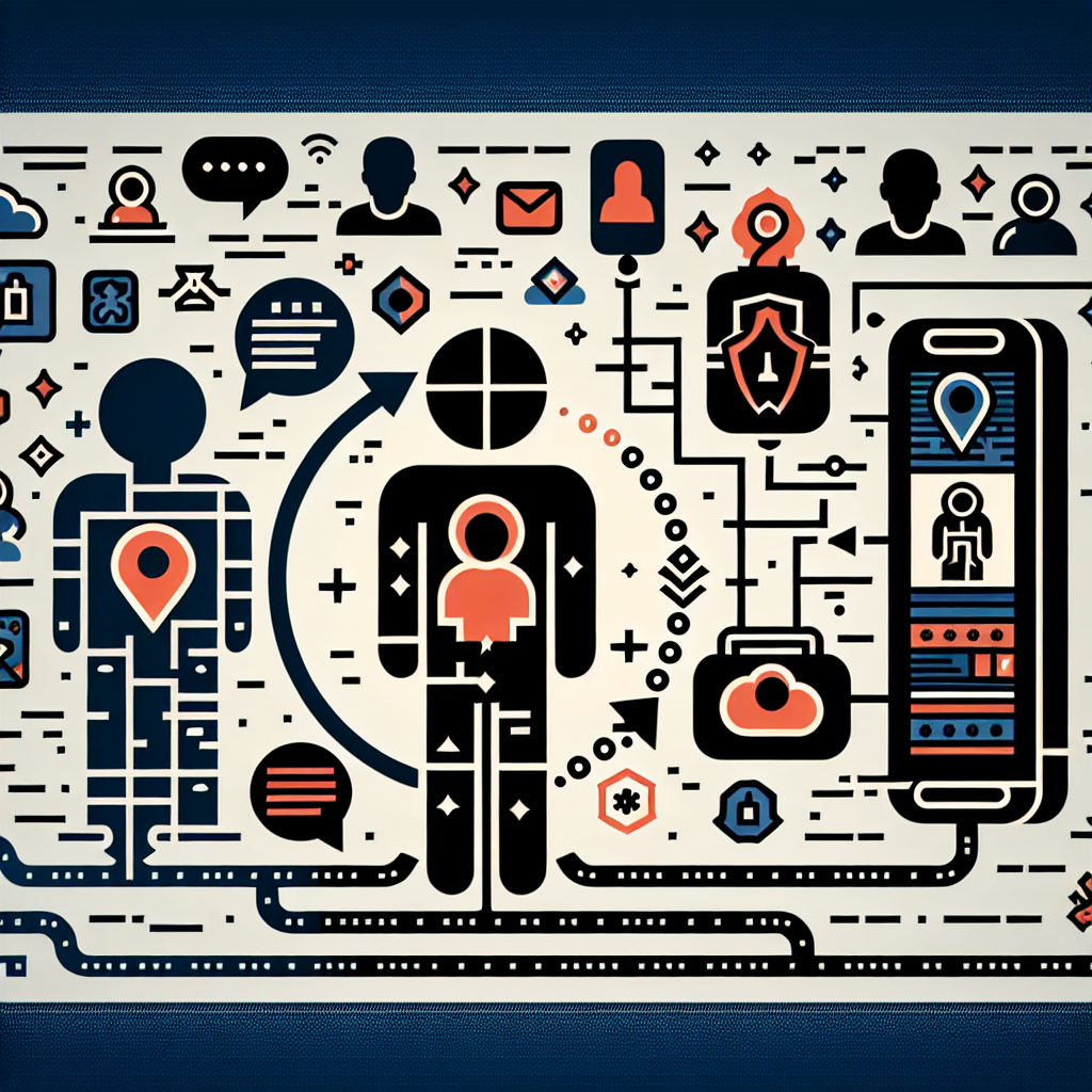 Tips Efektif Mengembalikan Akun Mobile Legend yang Hilang