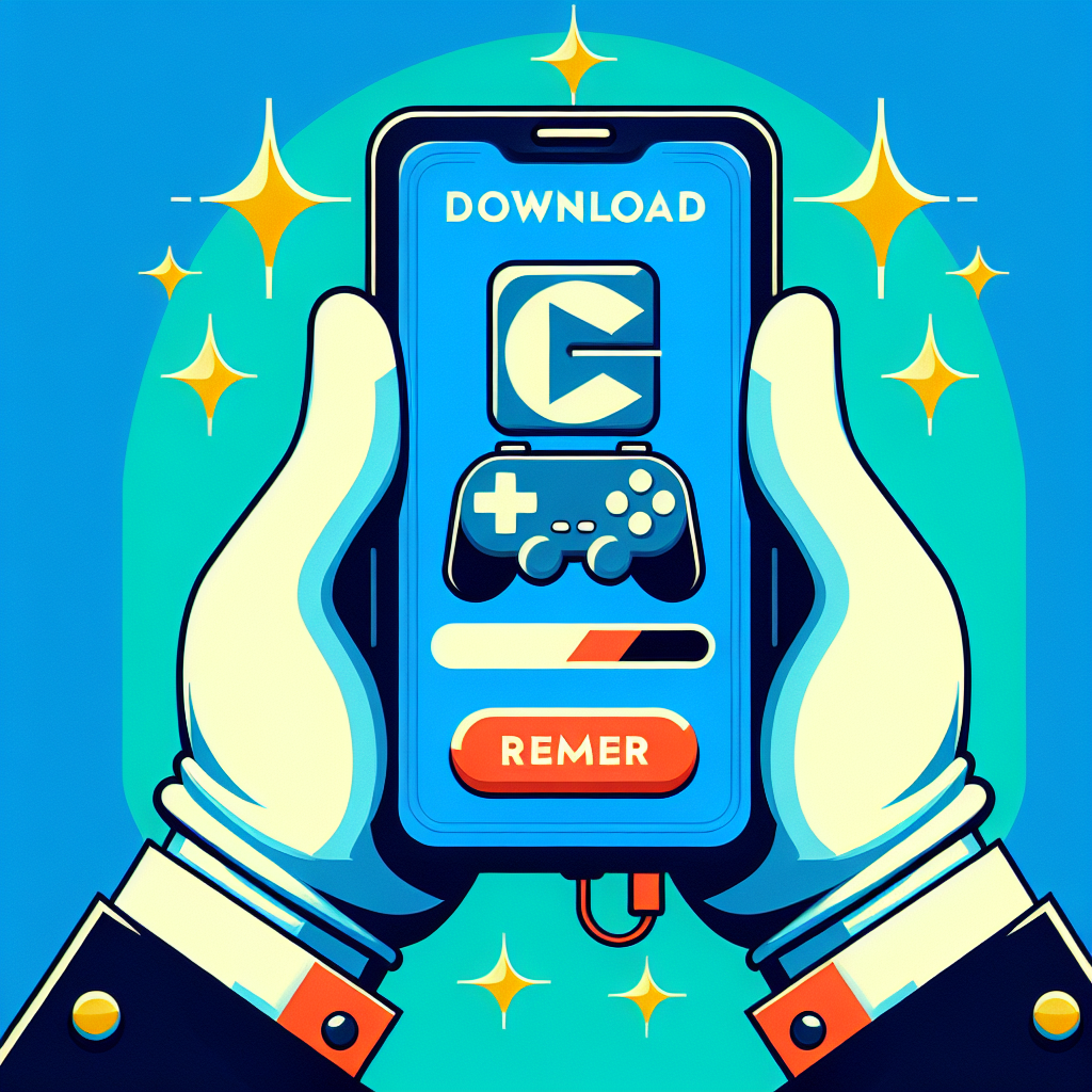 Exploring the Safest Way to Download Mobile Legend APK