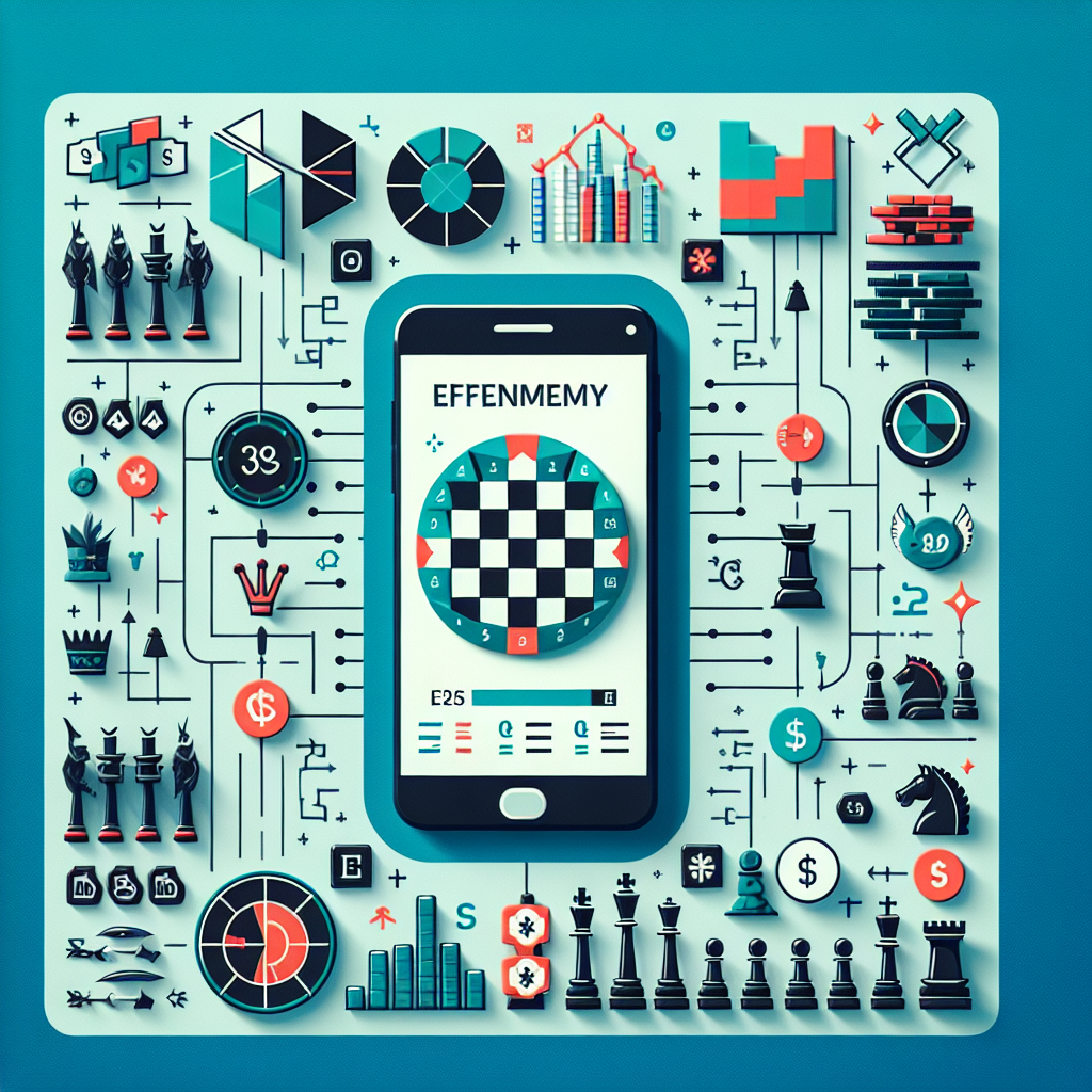 Strategi Hemat Kuota saat Bermain Mobile Legends