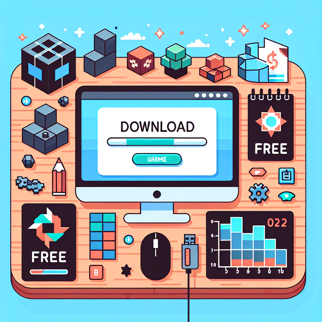 Cara Mendownload Minecraft Gratis: Panduan Lengkap dan Terbaru 2023