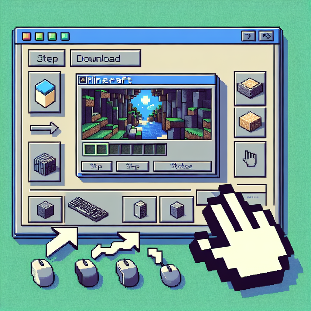 How to Download Minecraft 1.20.12: A Step-by-Step Guide