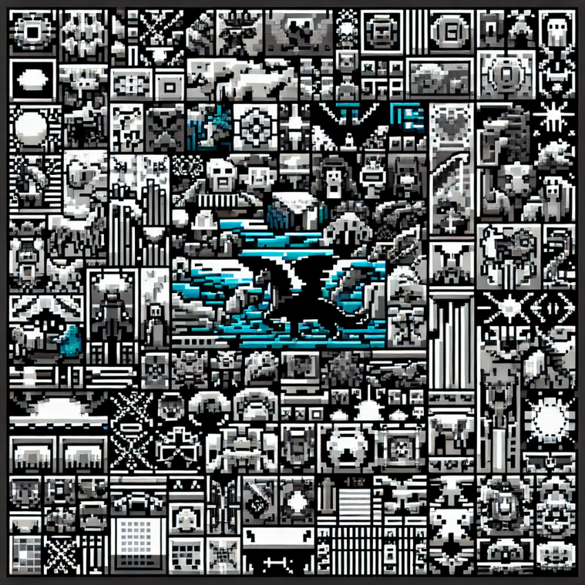 Explore the New Features of Minecraft Version 1.21.51: A Complete Guide