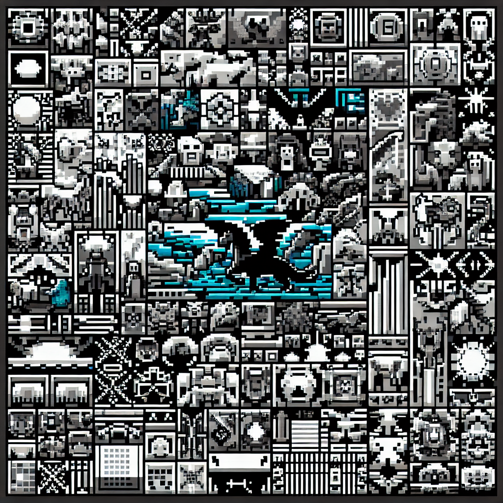 Explore the New Features of Minecraft Version 1.21.51: A Complete Guide